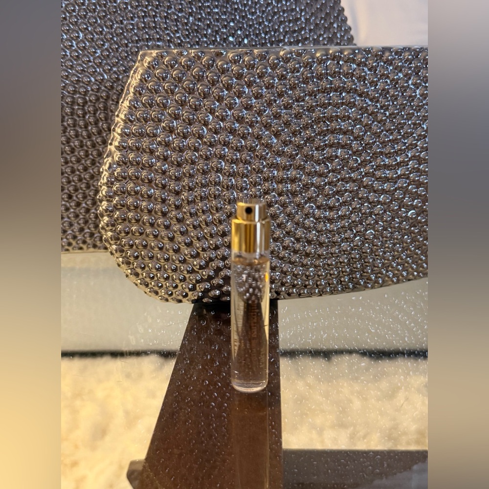 Maison Francis Kurkdjian A LA ROSE Eau de Parfum Travel 11 ml